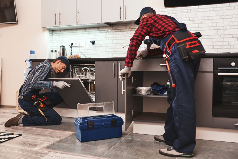 Top Bathroom Remodeling Companies in Alliance, OH