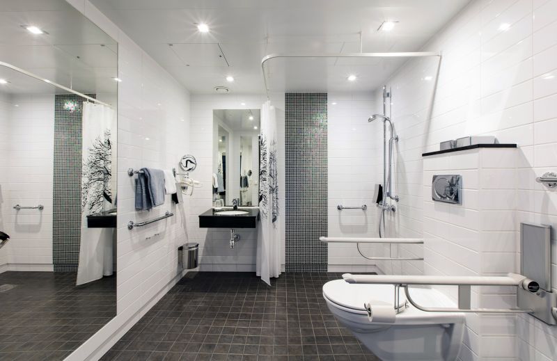 Top Bathroom Remodeling Companies in Alliance, OH