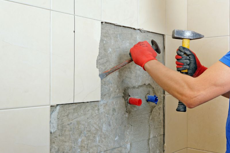 Top Bathroom Remodeling Companies in Canfield, OH