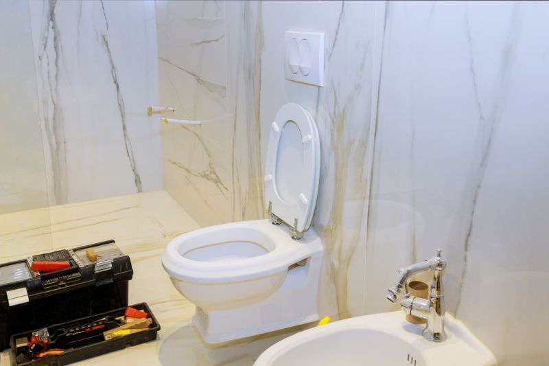 Top Bathroom Remodeling Companies in Canfield, OH