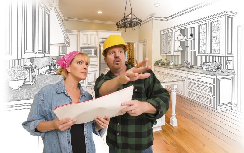 Top Bathroom Remodeling Companies in Warren, OH