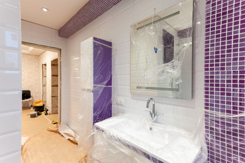 Top Bathroom Remodeling Companies in Youngstown, OH