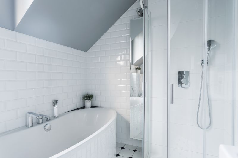 Best Senior Bathroom Remodel Contractors in Youngstown, OH
